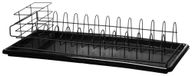 BRUNBESTE égouttoir 50x24cm BB-1492