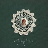 Konkurrent Magnolia Electric Co. - Josephine (LP)