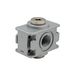 RIEGLER 100402-Z 06 distributeur »multifix-mini«