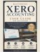 Mastering Libri GmbH Mastering Xero Accounting User Guide for Beginners