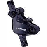 Sram Disc Brake Caliper Assembly