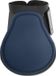 Waldhausen Kogelbeschermers Basic, paar Pony Donkerblauw