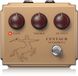 Behringer Centaur Overdrive - Distortion voor gitaren