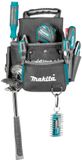 Makita Gordeltas Dakdekker - E-15213