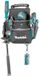 Makita Gordeltas Dakdekker - E-15213