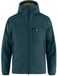 Fjallraven Fjällräven Bergtagen 60 Jas Groen XL Man