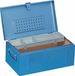 Gedore 1440 Gereedschapkist JUMBO - 340x841x427mm