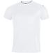 Joma Eventos T-shirt voor heren, M/C