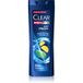CLEAR Men 24H Fresh Anti-Dandruff Shampoo