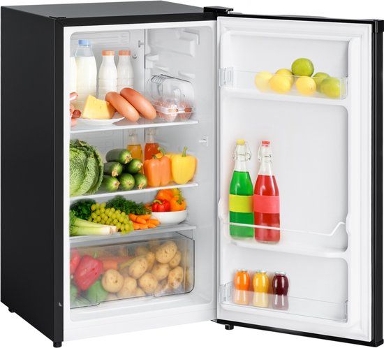KitchenBrothers KB4030