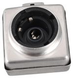 Mazda Ballast HID Xenon Module 7100238500 D4 Igniter Remplacement pour ATENZA Cabriolet