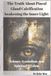 The Truth About Pineal Gland Calcification Awakening the Inner Light: Science, Symbolism, and Spiritual Wisdom
