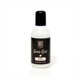 SOSU Cosmetics Sosu Gone Girl Acetone Nail Remover - 150ml