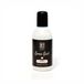 SOSU Cosmetics Sosu Gone Girl Acetone Nail Remover - 150ml
