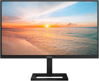 Philips 27E1N1900AE/00
