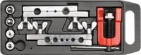 YATO Handmatige felsset 3-19 mm