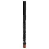 NYX Professional Makeup Cape Town Contourpotlood - 0800897156749