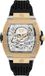 Philipp Plein The $Keleton2.0 PWJFA0825 Horloge