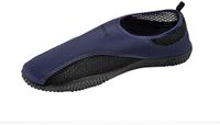 Beuchat Aquashoes Waterschoenen Voor Kinderen Blauw EU 29-30