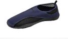 Beuchat Aquashoes Waterschoenen Voor Kinderen Blauw EU 29-30