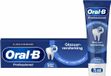 Oral-B Tandpasta Professional Glazuurversterkend Extra Fris - 12 x 75 ml