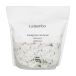 La Bomba Eucalyptus Patchouli Sel de bain Recharge 750 g