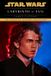 Star Wars Star Wars: Labyrinth of Evil Paperback