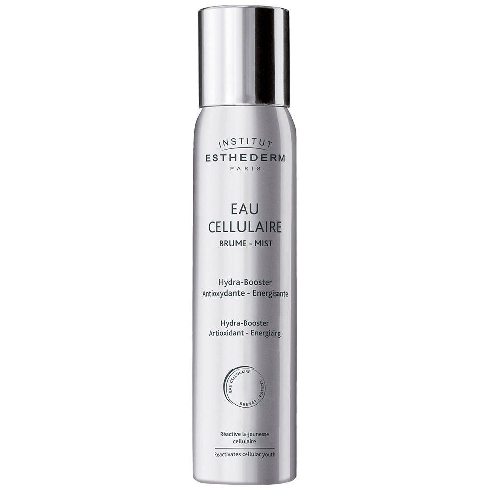 Institut Esthederm Cellular Water Mist 100ml