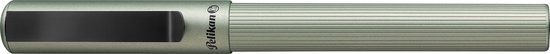 Pelikan Roller Pina Colada - Olive