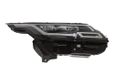VALEO Koplamp (450722)