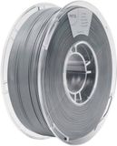 Maertz PMMA-1011-009 Filament PETG Chemisch bestendig 1.75 mm 1000 g Grijs