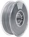 Maertz PMMA-1011-009 Filament PETG Chemisch bestendig 1.75 mm 1000 g Grijs
