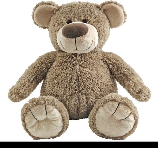 Happy Horse Beer Bella No.3 Knuffel - 40cm