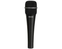 DAP Audio DAP CM-50 Condensator Microfoon