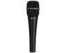 DAP Audio DAP CM-50 Condensator Microfoon