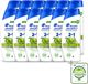 Head & Shoulders 12 x 2-in-1 Apple Fresh Anti-Roos Shampoo - 300 ml