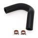 Buick Tuyau De Radiateur Pour Buick Encore/chevrolet Trax 1.4 2013-2021 807615081 250mm