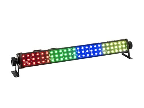 EUROLITE LED PIX-72 RGB LED bar