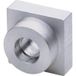 Reely Bloc de roulement double 19 mm