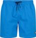 CMP Zwemshort Mannen Ibiza Navy 3XL