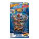 Hot Wheels City 50 Nieuwe Mega Garage - GTT95