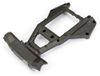 Traxxas modelbouw accessoires