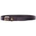 Lauren Ralph Lauren Ralph Lauren Riem 412968763 001 LGO KPPER 25 Zwart