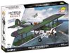 FAIREY COBI 5769 Fairey Swordfish