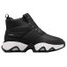 Sorel Baskets Kinetic™ Impact Puffy Zip Wp