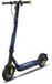 Reebok Mobility Urban 8.5p 7.8ah Trottinette électrique Argent