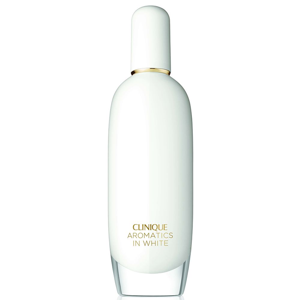 Clinique Eau de Parfum / 100 ml / Women