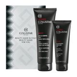 Collistar Shower Shampoo 3in1