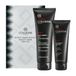 Collistar Shower Shampoo 3in1