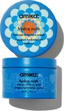 Amika Hydro Rush Masque Hydratant - 250 ml